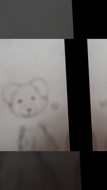 А кого выберете вы пишите в комментариях🧡