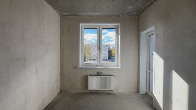 2 9773787 смотреть онлайн