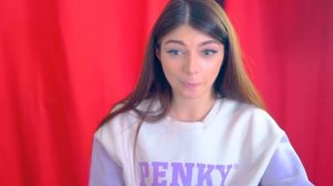 ПОДПИСЧИКИ УПРАВЛЯЮТ МОИМ ДНЕМ | ДНЕМ КОШЕЧКИ БАТТЕРС