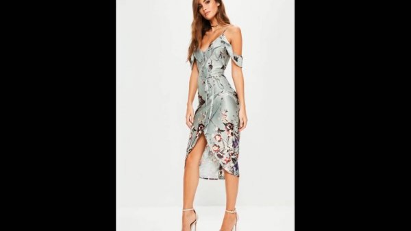 Синди Мелло ( Cindy Mello )