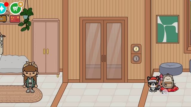 1000027313.mp4 смотреть онлайн