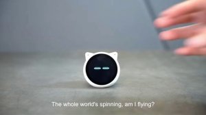 Espressif представляет EchoEar - интерактивный OpenSource чат-бот с AI на ESP32-S3