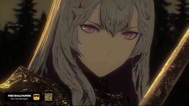 MIDNIGHT TRANSMISSION [ Synthwave - Vaporwave - Dreamwave Mix ]