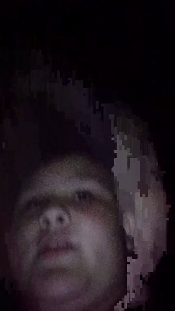 ролик с едой чееееек смотреть онлайн