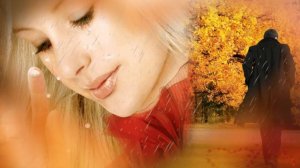 У берёз и сосен (Юрий Антонов)