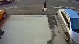 Ангелы-хранители