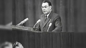 «Лидеры СССР_ тайные корни и шокирующие национальности вождей»