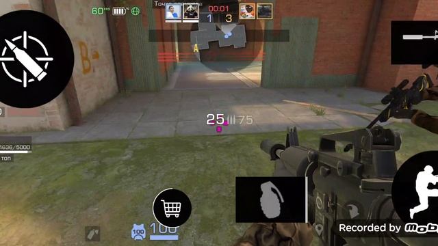 Вы полнил задание смотреть онлайн