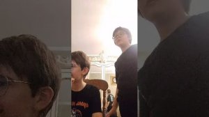 метро 2033 готовим эценарий для ролика