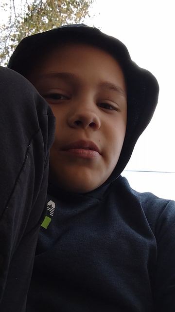 Я Х шот смотреть онлайн