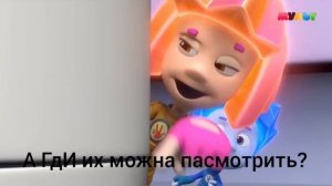 Результат: