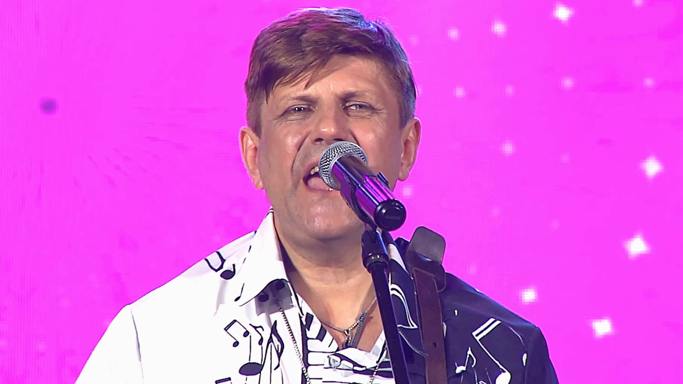 "КоктороФФ" - Когда кончается любовь смотреть онлайн