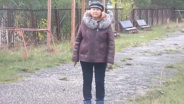 Нарисую для тебя - Автор музыка и поёт Андрей Иванцов смотреть онлайн