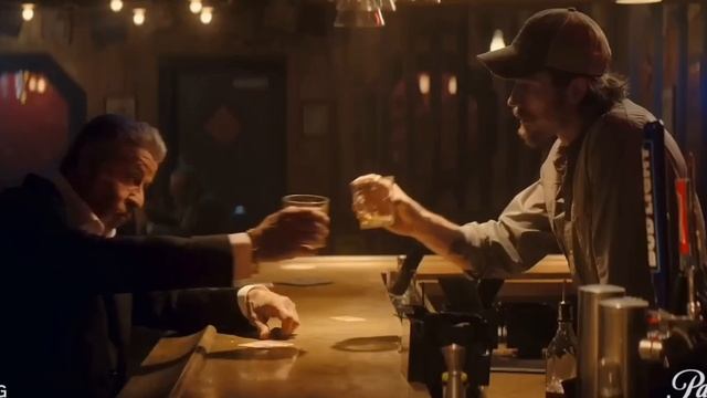 The_anisimov - Король талсы певица Рина Драйв Композитор Анисимов Виталий Михайлович