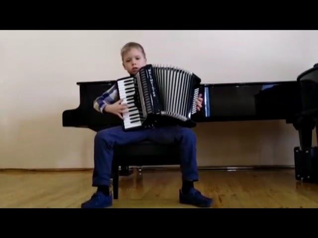 Ялте говорю люблю смотреть онлайн