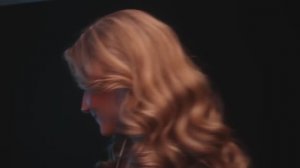 ASMR｜Ты Опять Опоздал. Nanou