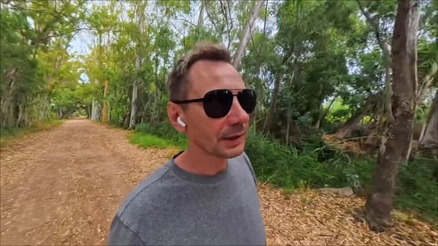 С Днём Рождения любимая Одесса. 02.09.2025 смотреть онлайн