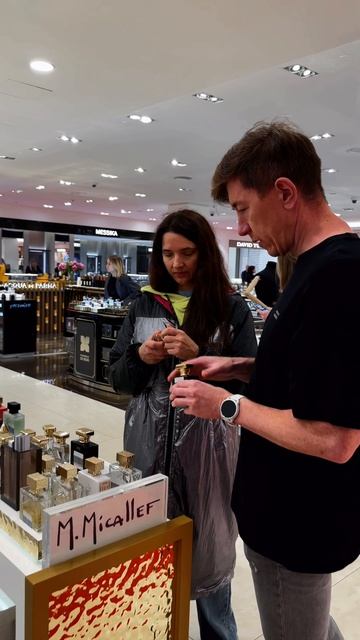 #омоложение #гормоны #красота #татьянкурчина #уходзалицом #молодость #здоровье смотреть онлайн