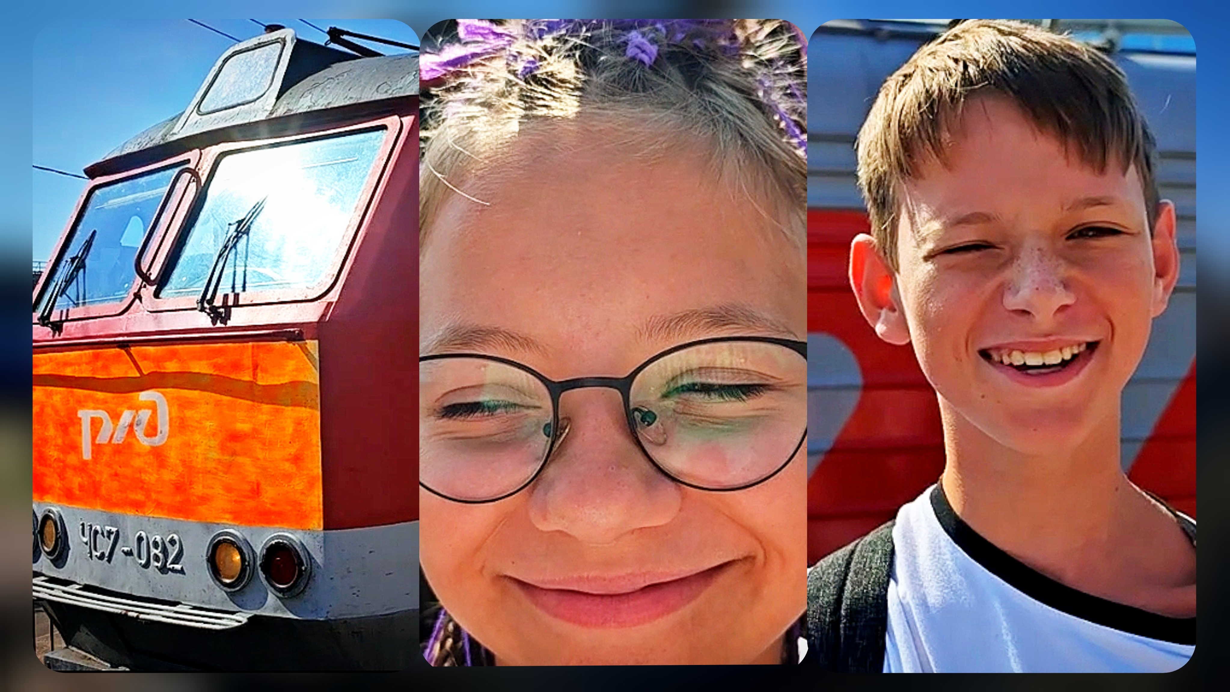 #142 🚂 Дети вернулись с Краснодара 🏛️ ВДНХ ВСТРЕЧАЙ! ⛲ ФОНТАН ДЕВУШКАМИ ☀️ Казахский павильон #365 смотреть онлайн