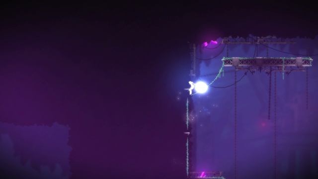 Sheepy: A Short Adventure #1 Прохождение без комментариев #gaming #games #nikitamyplay #игры