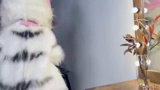 премьера клипа: чиловый котик, Марьяна Локель & Вау Вероника