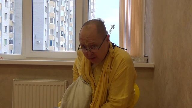 BVMS-20Sept2016-QaA-Stavropol