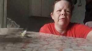 объясняю почему я отказалась от заказа