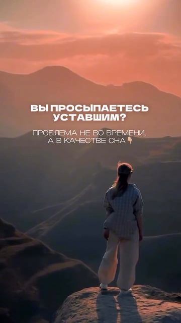 Почему так👇🏻👇🏻👇🏻