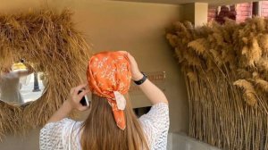 ✨НоВаЯ ЦыГаНсКаЯ ПеСнЯ 2025г✨