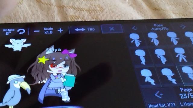 Я ЗДЕЛАЛА ПОЛНОЦЕНУЮ ВЕРСИЮ КАК И ОБЕЩАЛА 4 ОКТЯБРЯ