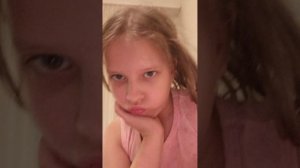 у нас будет кое-какое пополнение