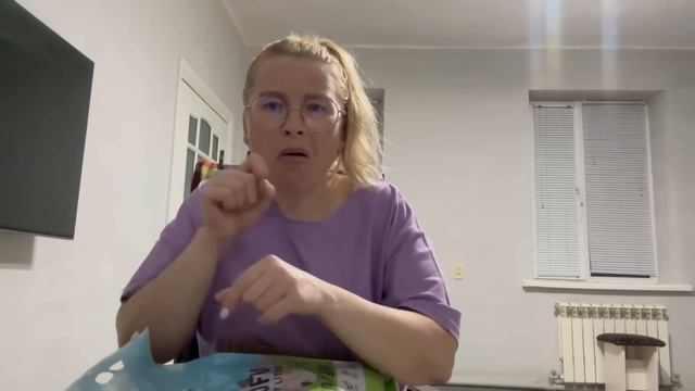 Заказ Китай дешево 6 смотреть онлайн