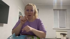 Заказ Китай дешево 6