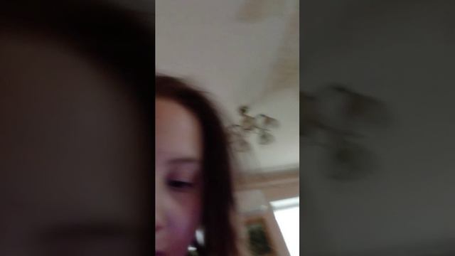 роби смотреть онлайн