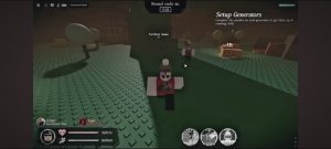 Geometry vs DeivyDoesTutorials LAST MAN STANDING-FORSAKEN OST