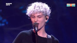 Перевоплощение в Ваню Дмитриенко — «Венера-Юпитер» | ЯРЧЕ ЗВЁЗД