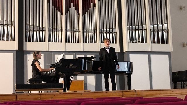 06.2025г. Вокалисты экзамен (20)