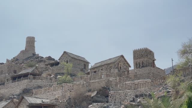 Эмират Шарджа (ОАЭ), Наджд аль-Миксар (2025)