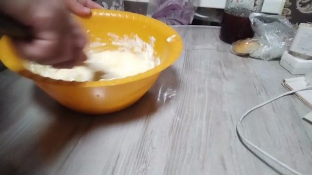 Экономное меню.Обед и ужин. смотреть онлайн