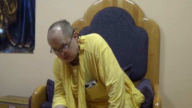 BVMS-30Sept2016-QaA-Gomel