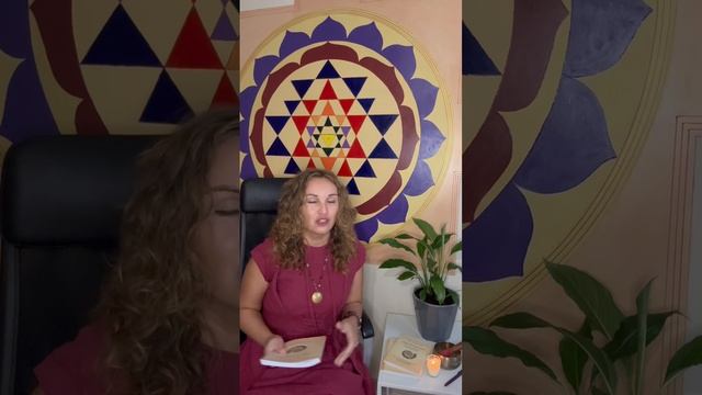 Дневник Проявление пошаговое руководство 1 часть смотреть онлайн