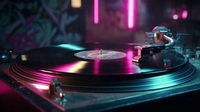 1 Hour Dark Trip-Hop & Downtempo Beats Vol. 1 Inspired by Massive Attack, Portishead and Tricky смотреть онлайн