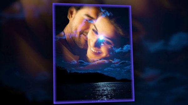 D.J.Lunin-Modern Talking по русски (2017) (promodj.com)