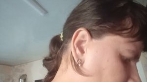 ВЛОГ обо всём