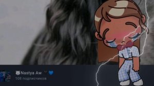 у меня нет слов 😭😭😭😭😭😭😭😭😭😭