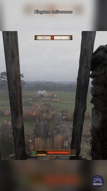 KCD2