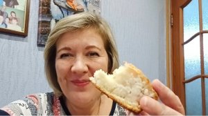 Сувенирный магазин/Испекла вкусный пирог