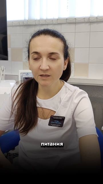 Эстетическая реставрация зубов смотреть онлайн