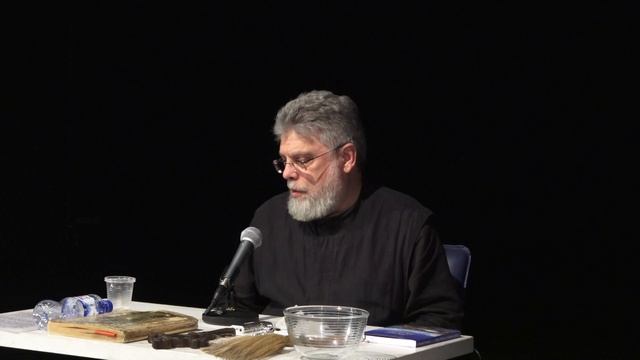 Психофизическая саморегуляция 3 октября 2025 года. смотреть онлайн