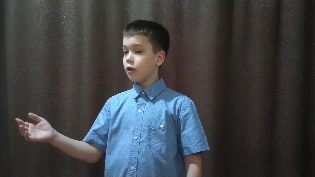 К.Симонов "Родина" смотреть онлайн